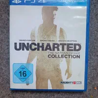 دیسک بازی ps4