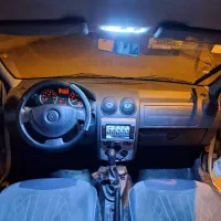 ال نود ۹۶|خودرو سواری و وانت|شاهینشهر, گزبرخوار|دیوار