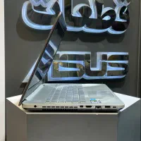 دستگاه Asus گرافیک دار مناسب طراحی و گیم|رایانه همراه|تبریز, |دیوار
