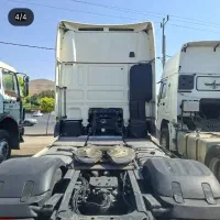 داف ۴۸۰ و ۵۳۰|خودرو سنگین|تهران, زعفرانیه|دیوار