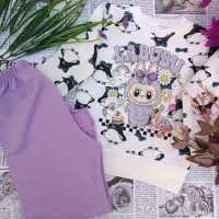 لباس  بچگانه تک وعمده