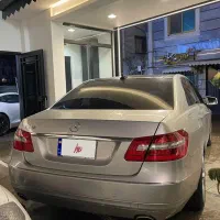 گذر موقت E300|خودرو سواری و وانت|رشت, کاکتوس|دیوار