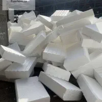 یونولیت مستقیم از کارخانه|عمده‌فروشی|محمدشهر, زیبادشت|دیوار