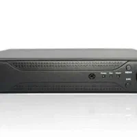 نصب راحت و سریع دوربین مداربسته/دزدگیر/گارانتی دار|دوربین مداربسته|چابکسر, |دیوار