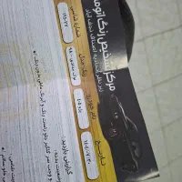 پژو ۴۰۵ دوگانه فابریک مدل ۹۸|خودرو سواری و وانت|نجفآباد, یزدانشهر|دیوار