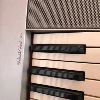 فروش پیانو دیجیتال Yamaha مدل NP30|پیانو، کیبورد، آکاردئون|نوشهر, |دیوار