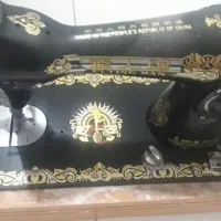 لوازم خانگی|سماور، چایساز، قهوهساز|سبزوار, ایزی شهر|دیوار