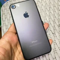 ایفون 7