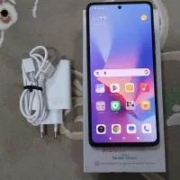 گوشی شیایومی mi 11t pro در حد نو (دره شهر بدره)