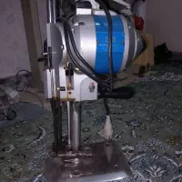 قیچی برش عمود 20 سانت