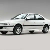 خدمات حواله خودرو