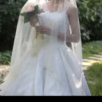 لباس عروس پرکار|لباس|داراب, |دیوار