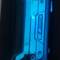 ویپ B100