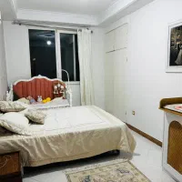 74مترفول-2خواب-دانشگاه-شریف-مترو