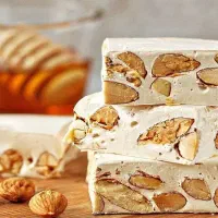 فروش گز|خوردنی و آشامیدنی|شیراز, سرو|دیوار