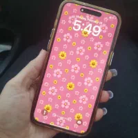 ۱۵ پرومکس ۲۵۶ گیگ