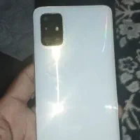 فروش گوشی a۵۱