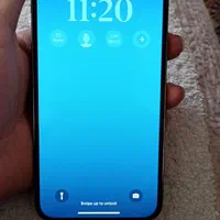 اپل iPhone 12 Pro Max با حافظهٔ ۵۱۲ گیگابایت|موبایل|اسلام‌شهر, |دیوار