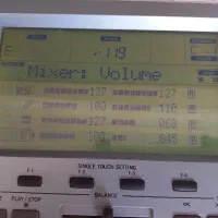 یک دستگاه ارگ مدل pa50|پیانو، کیبورد، آکاردئون|نیشابور, شهرک رسولی|دیوار