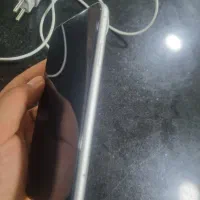 ایفون ۱۱پلمپ|موبایل|سقز, |دیوار