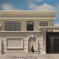 پیمانکار ساختمان