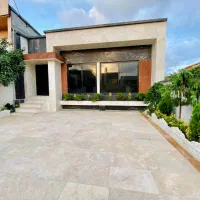 همکف مدرن 180متری سندتکبرگ/لوکیشن برند