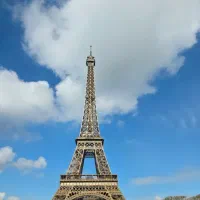 زبان فرانسه