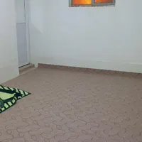 منزل ویلایی یک طبقه سه خواب درپشت سایپا صاحب زمان|فروش خانه و ویلا|مرودشت, علی‌آباد‎|دیوار