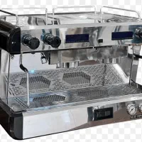 قهوه ساز صنعتی