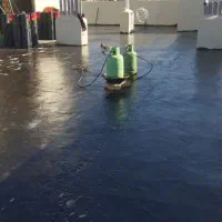 فروش انواع ایزوگام ونصب|خدمات پیشه و مهارت|شاهین‌شهر, طالقانی|دیوار