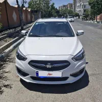 شاهین 1402
