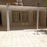 خونه اجاره|اجارهٔ آپارتمان|نیشابور, شهرک اندیشه|دیوار