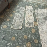 کناره نو نو|موکت|مشهد, ابوذر|دیوار