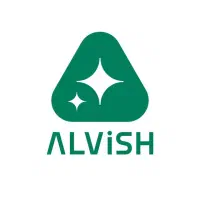 ادمین،پیج،اینستاگرام،تولیدمحتوا