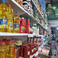 کارگر ساده