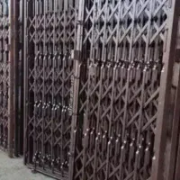 فروش حفاظ شاخ گوزنی|خدمات پیشه و مهارت|زابل, |دیوار