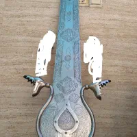 وسایل علامت.علم کشی