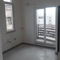 آپارتمان اداری 260 متری 3خ گلسار امام علی با روف|اجارهٔ دفتر کار، اتاق اداری، مطب|رشت, گلسار|دیوار