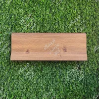 پخش قرنیز ترمو وال|خدمات پیشه و مهارت|بهارستان, |دیوار