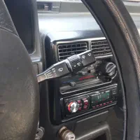 پراید مدل ۸۱|خودرو سواری و وانت|تولم شهر, |دیوار