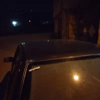 پراید صبا|خودرو سواری و وانت|کردکوی, |دیوار