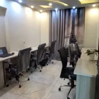 اجاره-کلاس-آموزشی