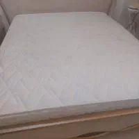 تشک دونفره رویال