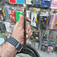 آیفون ۱۲ پرو مکس|موبایل|رشت, پاره بیجار|دیوار