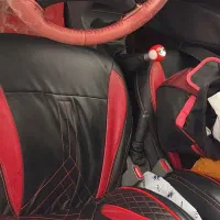 پراید هاچبک ۸۳ کاربرات|خودرو سواری و وانت|ساری, |دیوار