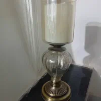 لوازم دکوری و تزئینی|صنایع دستی و سایر لوازم تزئینی|تهران, امانیه|دیوار