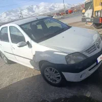 L90 مدل ۹۰|خودرو سواری و وانت|همدان, |دیوار