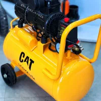 دریل برق موتور آب جوشکاری اینورتر پمپ باد CAT|ابزارآلات|رشت, بلوار گیلان|دیوار