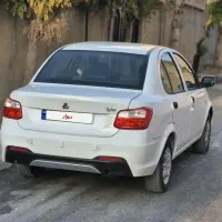 ساینا|خودرو سواری و وانت|ایوان, |دیوار