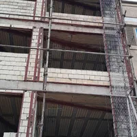 جوشکاری سیار به تمام نقاط شهر|خدمات پیشه و مهارت|شیراز, نصر|دیوار